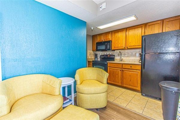 شاطئ ميرتل Patricia Grand Resort Unit 1526 المظهر الخارجي الصورة